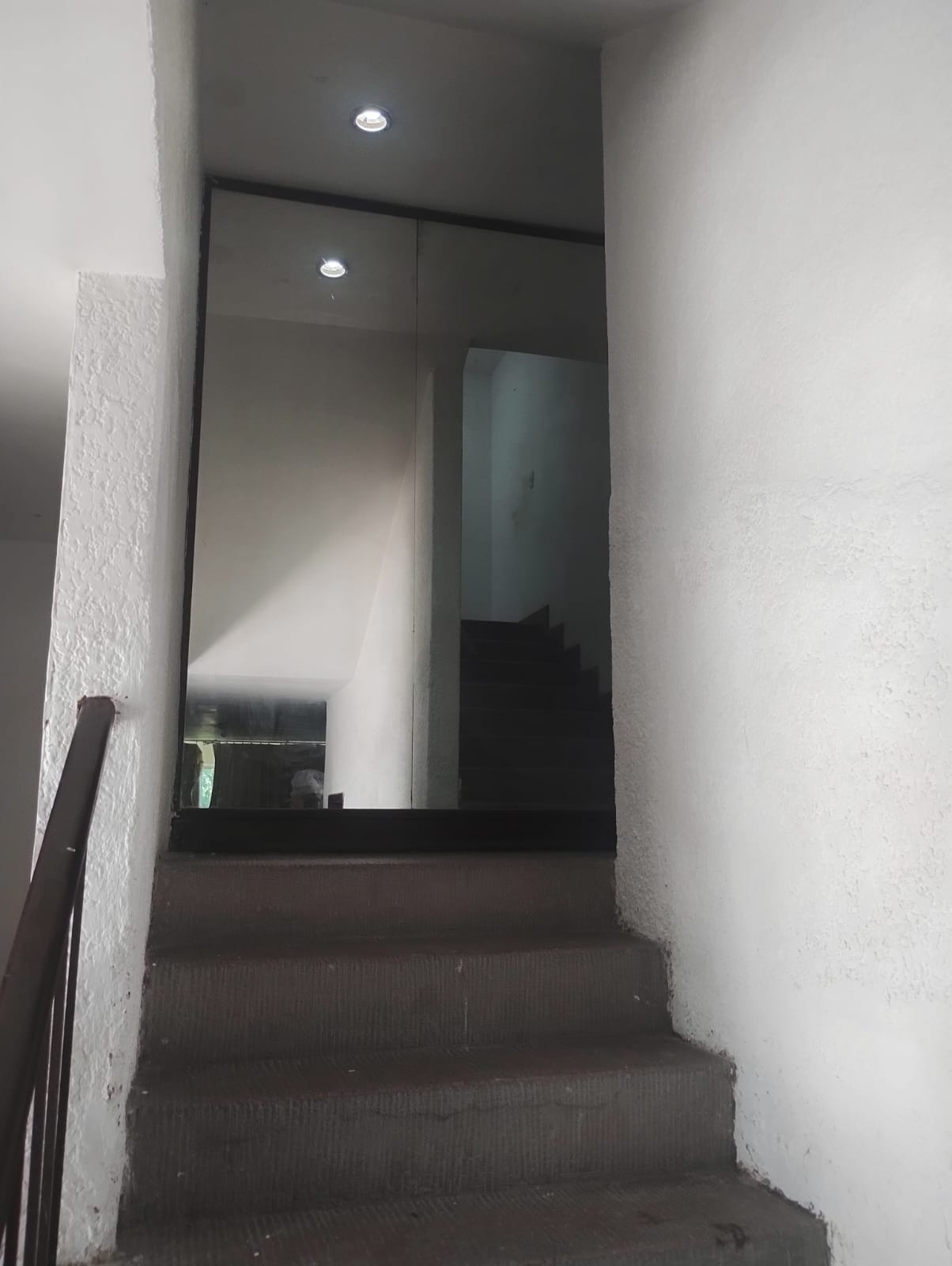 Foto 21