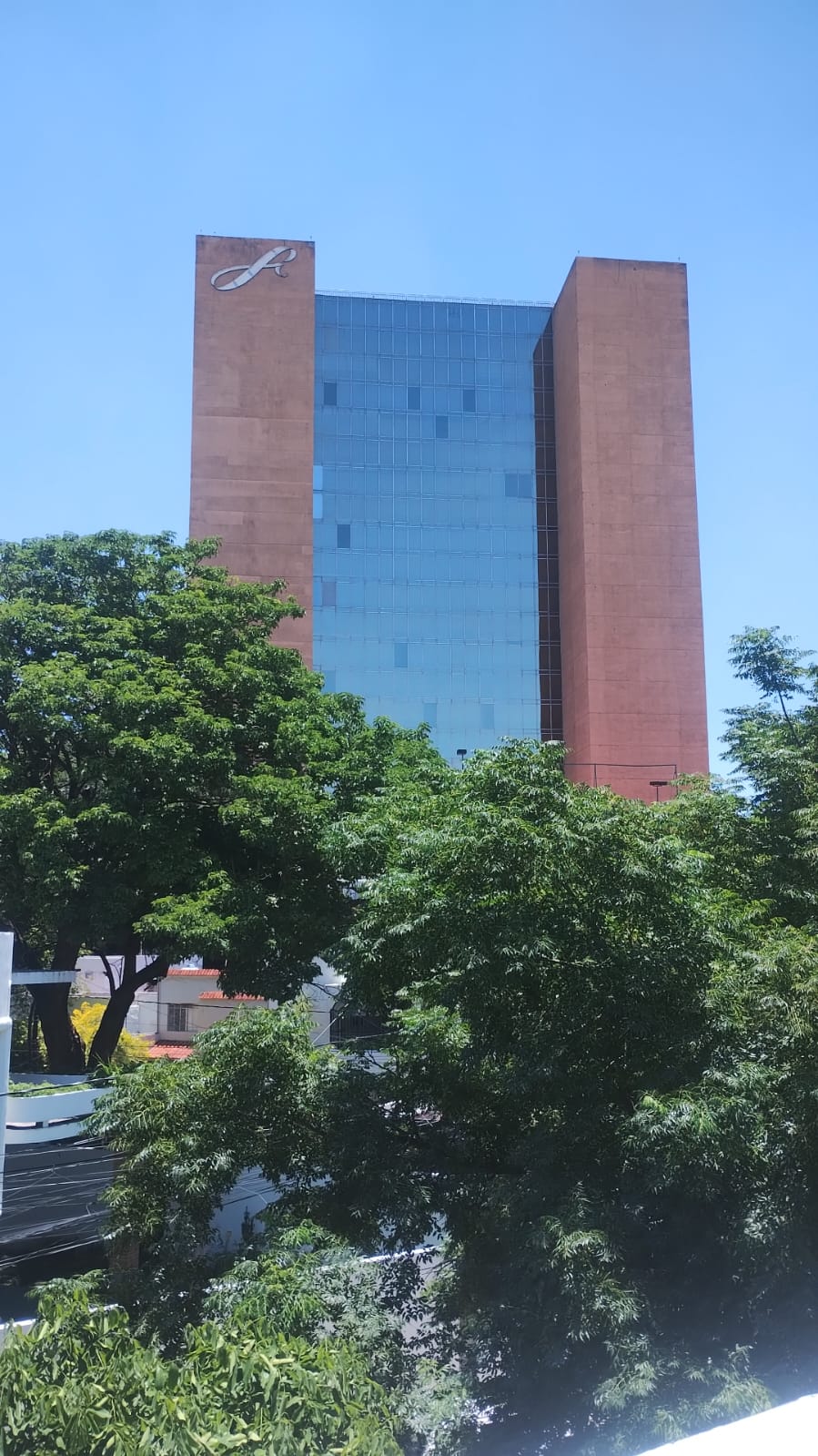 Recámara