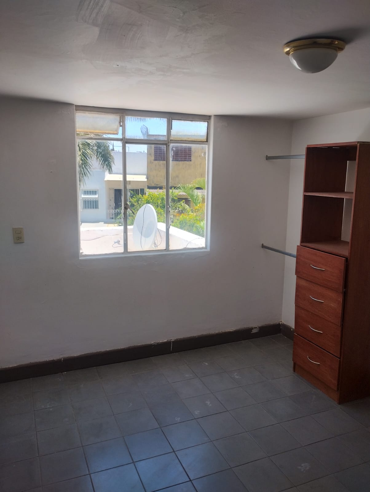 Foto 40