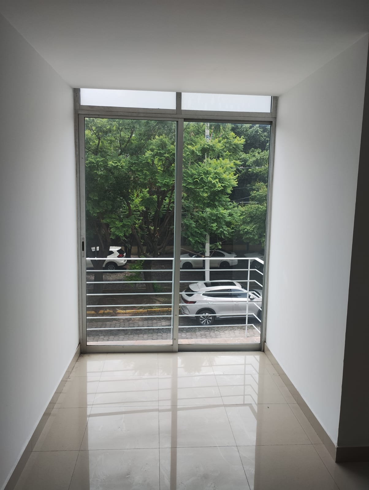 Foto 21