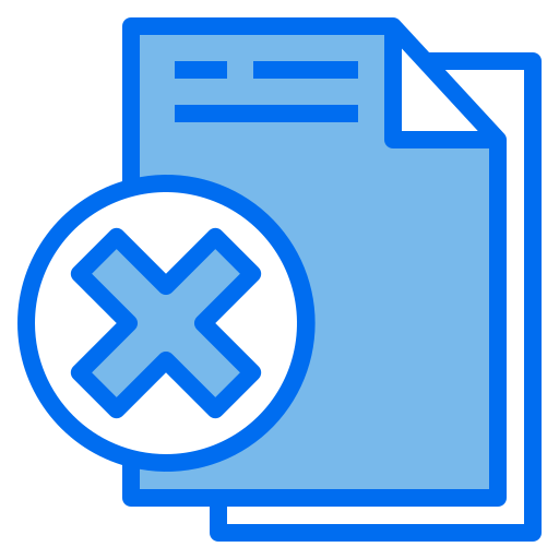 Certificado de No Gravamen